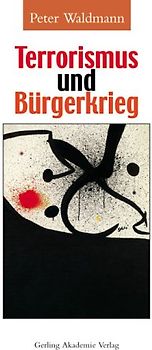 Terrorismus und Bürgerkrieg