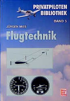 Flugtechnik