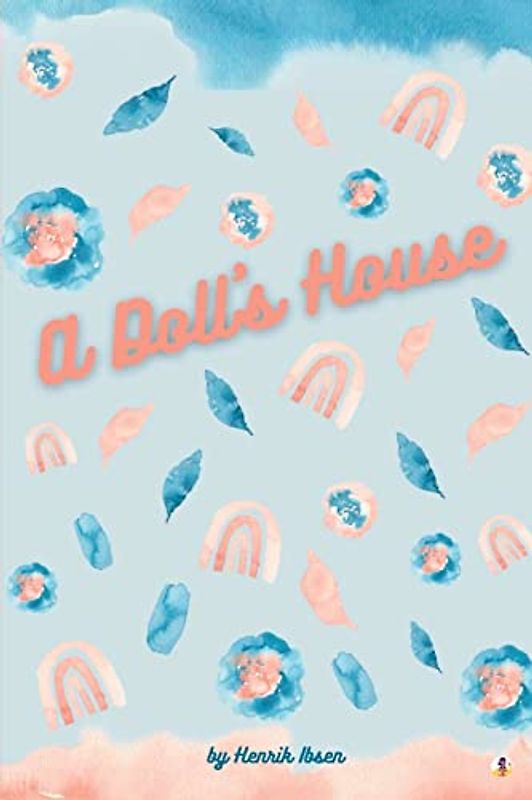 A Doll's House