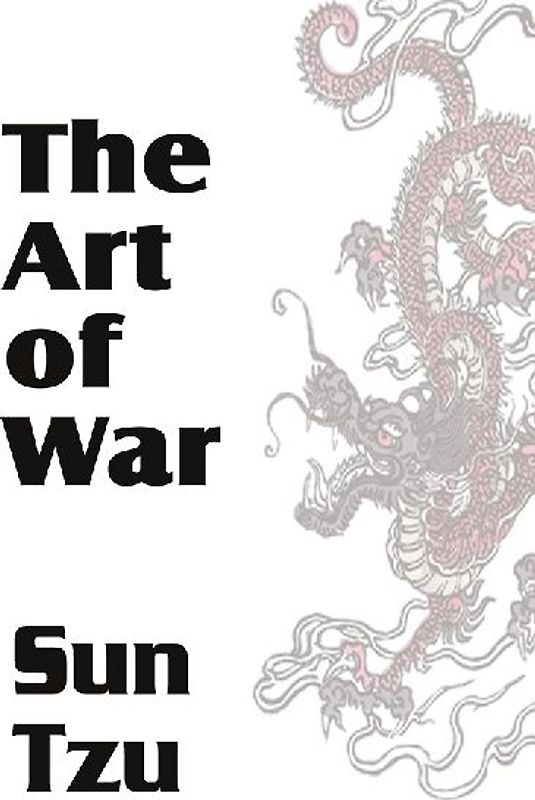 The Art of War