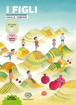 I figli