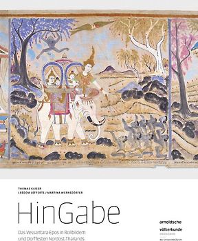 HinGabe