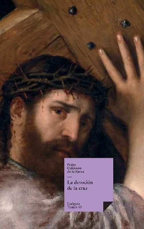 La devoción de la cruz