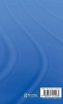 Transferring Food Production Technology To Developing Nations