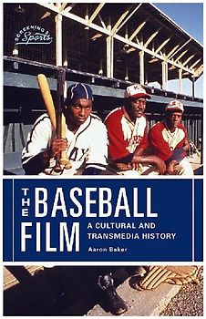 The Baseball Film