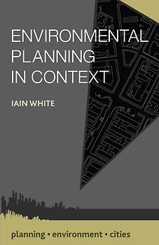 Environmental Planning in Context
