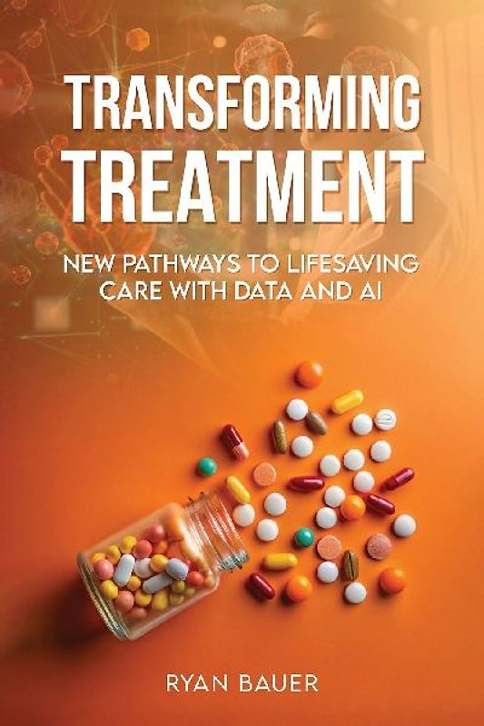 Transforming Treatment