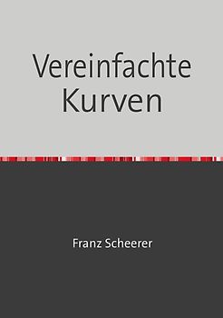Vereinfachte Kurven