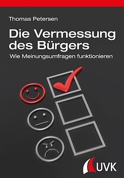 Die Vermessung des Bürgers