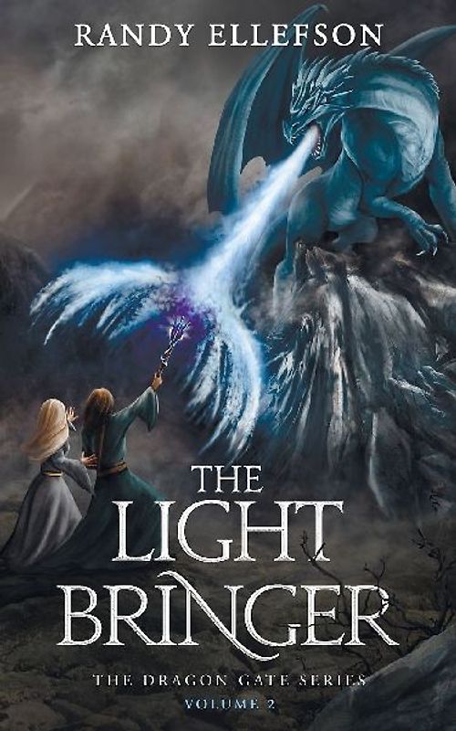 The Light Bringer