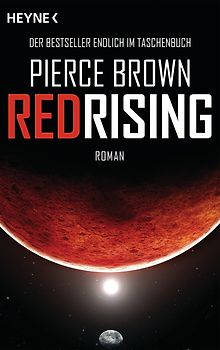 Red Rising