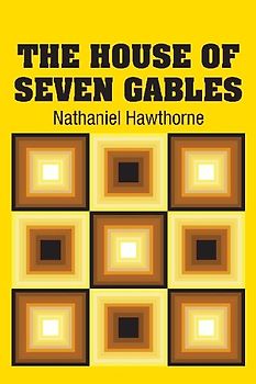 The House of Seven Gables