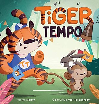 Tiger Tempo