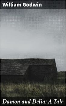 Damon and Delia: A Tale