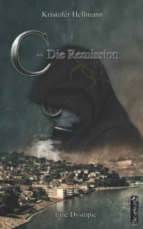 C - Die Remission