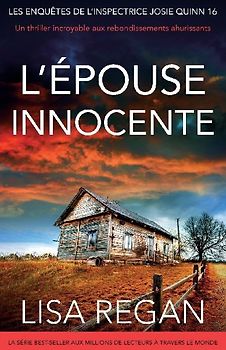 L'Épouse innocente