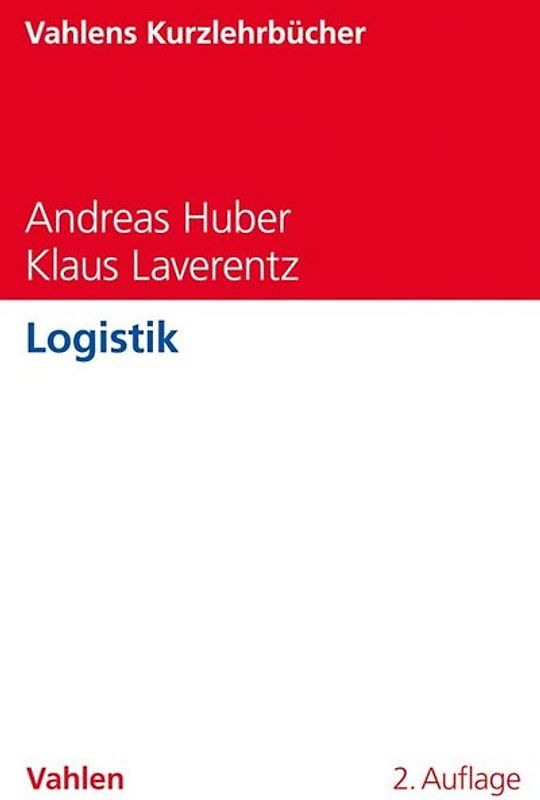 Logistik