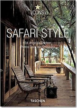 Safari Style