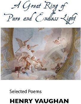 A Great Ring of Pure and Endless Light