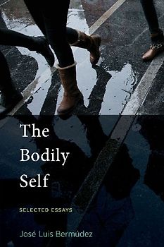 The Bodily Self