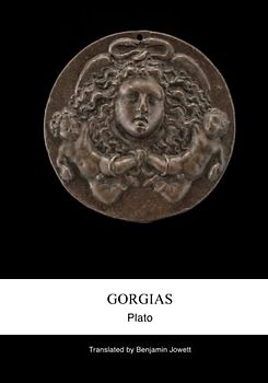 Gorgias