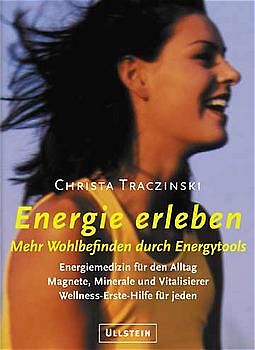 Energie erleben