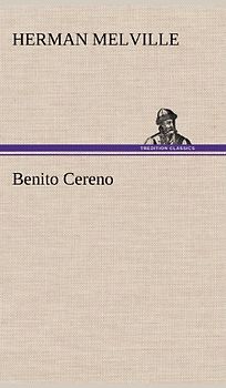 Benito Cereno