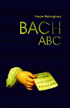 Bach-ABC