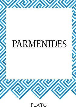Parmenides