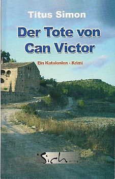 Der Tote von Can Victor