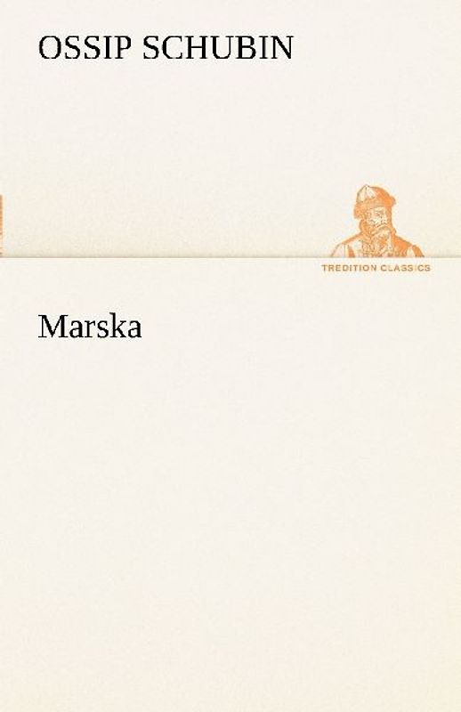 Marska