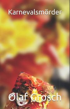 Karnevalsmörder