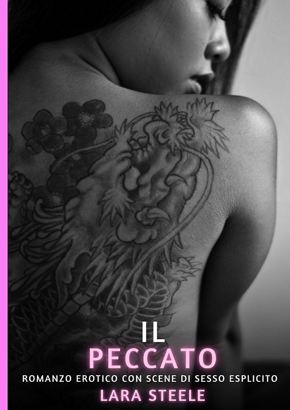 Il Peccato
