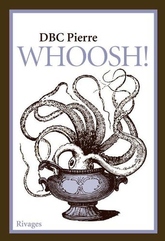 Whoosh !