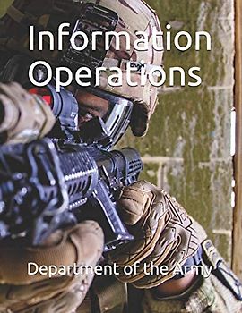 Information Operations