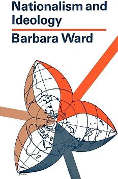 Nationalism and Ideology