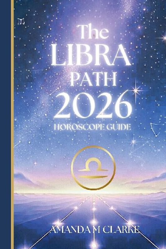 The LIBRA Path