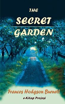 The Secret Garden