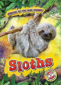 Sloths