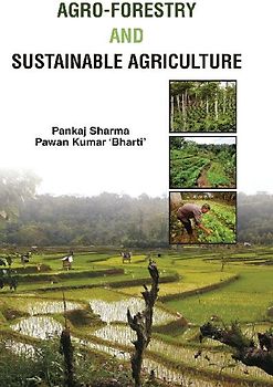 AGRO-FORESTRY AND SUSTAINABLE AGRICULTURE