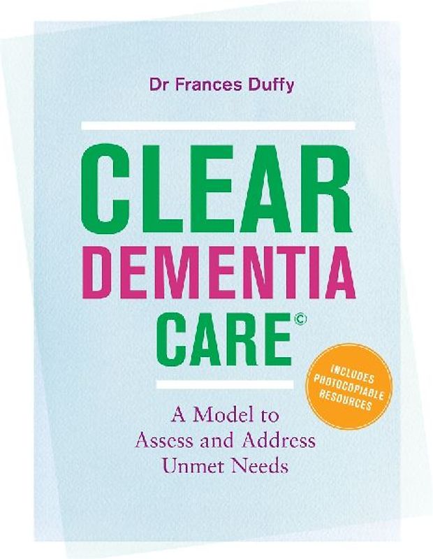 Clear Dementia Care(c)