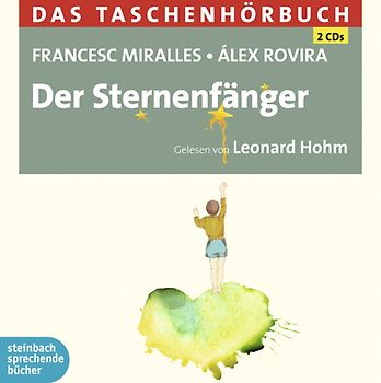 Der Sternenfänger