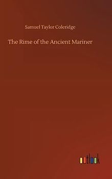 The Rime of the Ancient Mariner