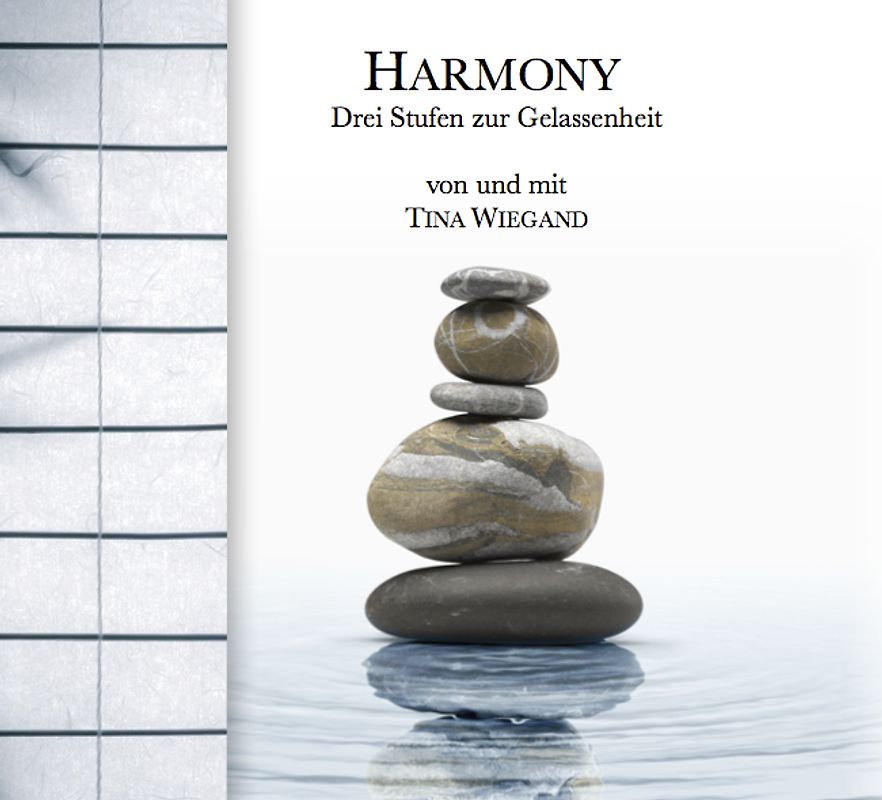 Harmony