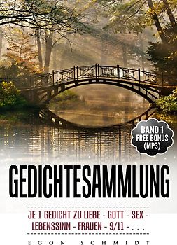 TOP Gedichte Sammlung (ganzheitlich spirituell erhebend)