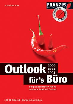 Outlook für's Büro