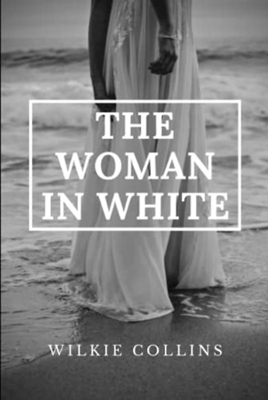The Woman in White