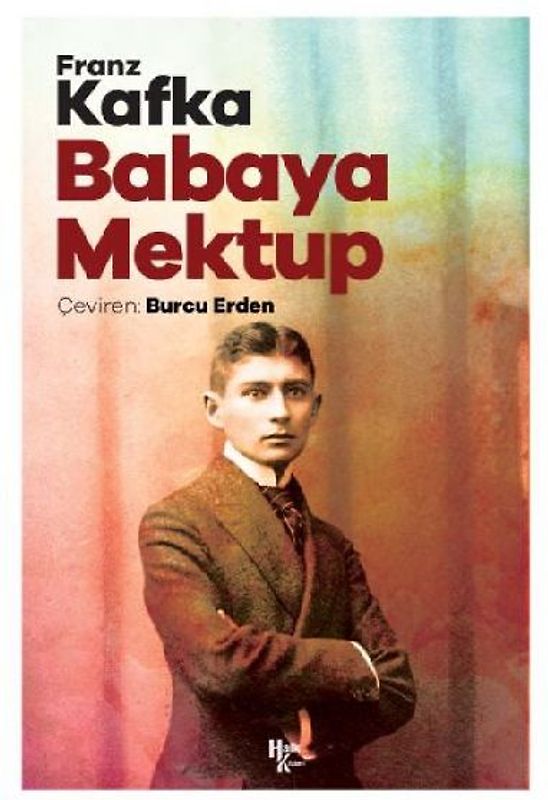 Babaya Mektup