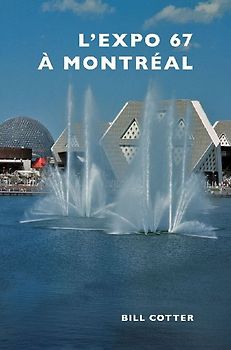 Montreal's Expo 67