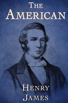 The American (Annotated)